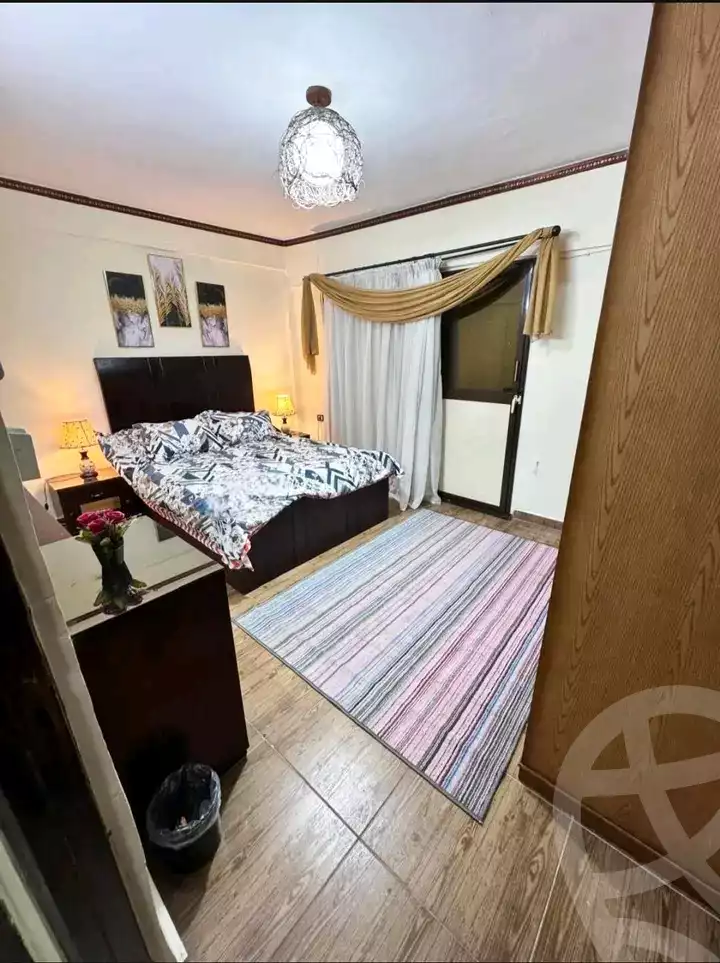 https://aqarmap.com.eg/en/listing/5918093-for-sale-alexandria-smouha-shr-lnql-wlhnds-bsmwh