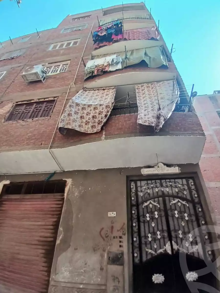 https://aqarmap.com.eg/en/listing/5918085-for-sale-qalyubia-shubra-el-khaima