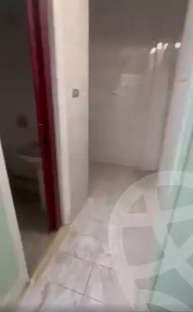 https://aqarmap.com.eg/en/listing/5918072-for-sale-cairo-ain-shams-yn-shms-lgrby