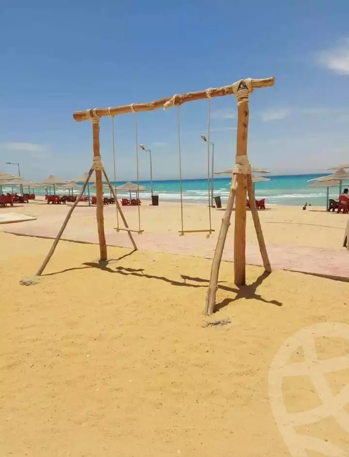 https://aqarmap.com.eg/en/listing/5918092-for-sale-ras-sidr-ras-sidr-resorts-myn-ryzwrt