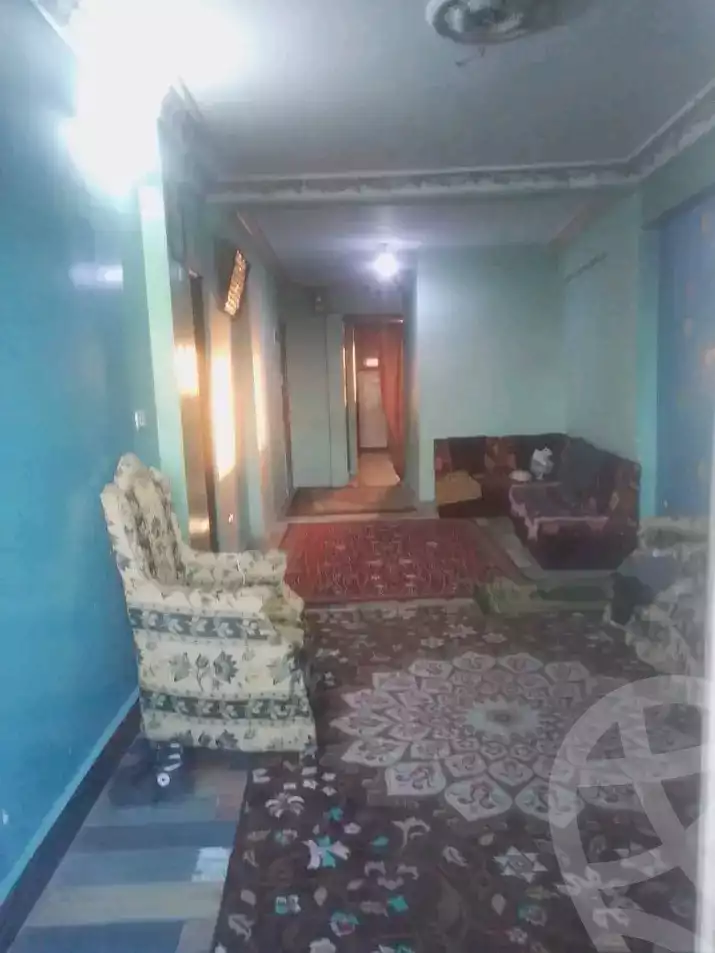 https://aqarmap.com.eg/en/listing/5918114-for-sale-alexandria-lsywf-el-falki