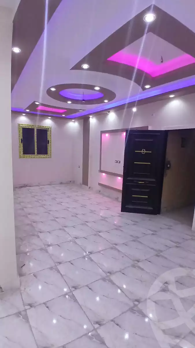 https://aqarmap.com.eg/ar/listing/5918132-for-sale-qalyubia-shubra-el-khaima-shubra-el-khaima-city