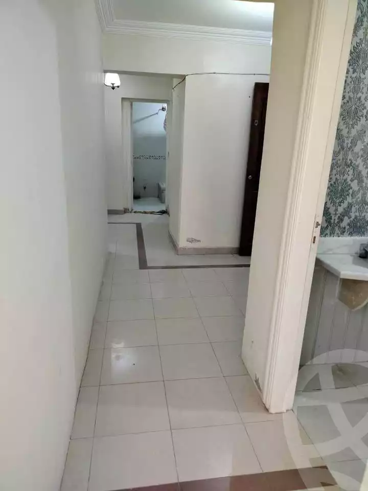 https://aqarmap.com.eg/en/listing/5918139-for-sale-cairo-hadayek-el-ahram-mntq-d