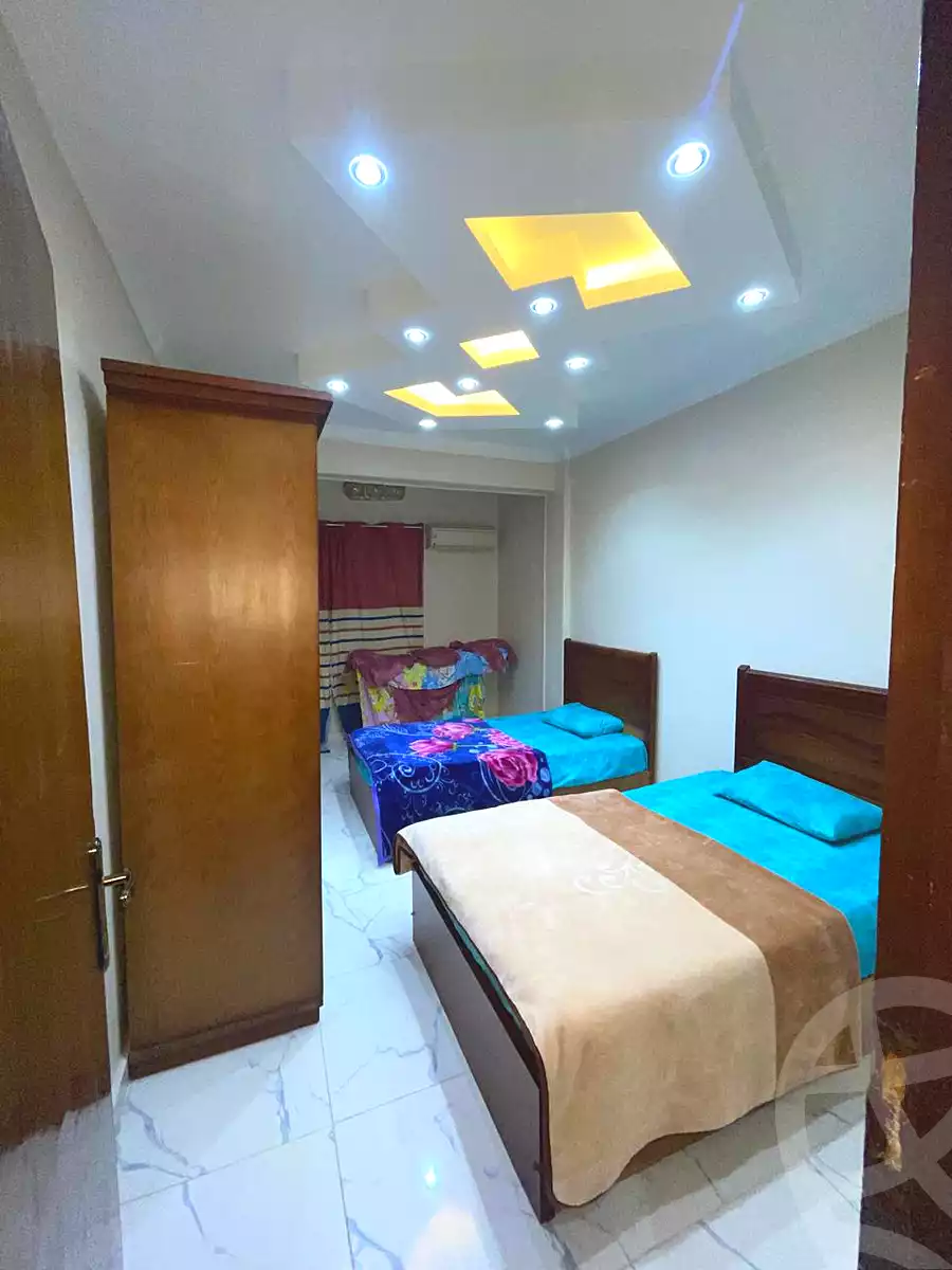 https://aqarmap.com.eg/ar/listing/5918210-for-sale-cairo-dokki-el-batal-ahmed-abd-el-aziz