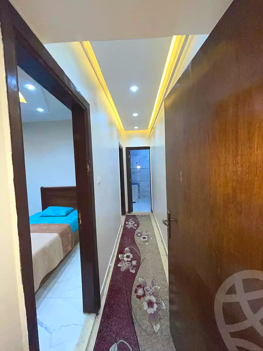 https://aqarmap.com.eg/ar/listing/5918210-for-sale-cairo-dokki-el-batal-ahmed-abd-el-aziz