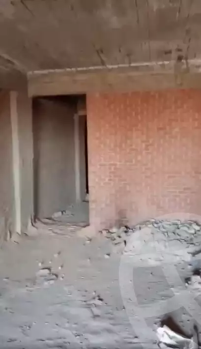 https://aqarmap.com.eg/en/listing/5918199-for-sale-beheira-kafr-el-dawar