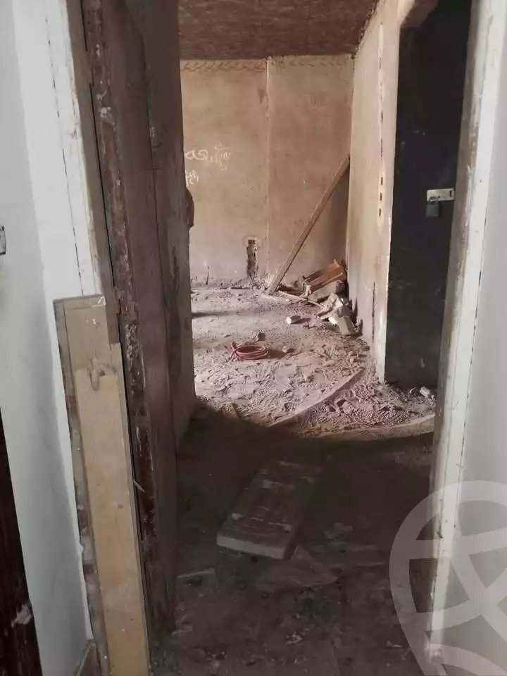 https://aqarmap.com.eg/en/listing/5918195-for-sale-cairo-faisal-el-matbeaa