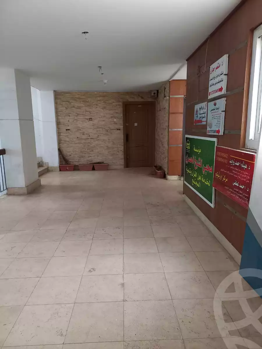 https://aqarmap.com.eg/en/listing/5918237-for-sale-cairo-6th-of-october-lhsry
