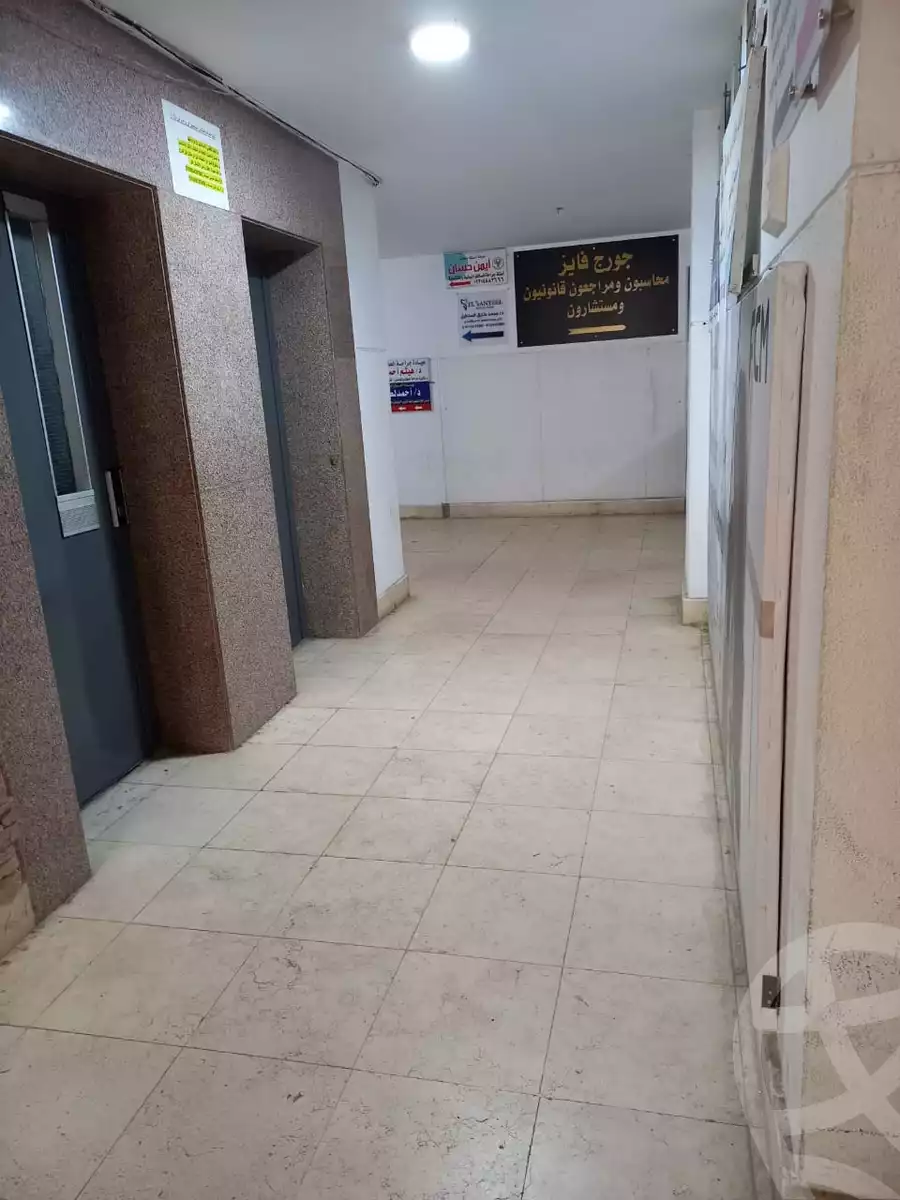 https://aqarmap.com.eg/en/listing/5918237-for-sale-cairo-6th-of-october-lhsry