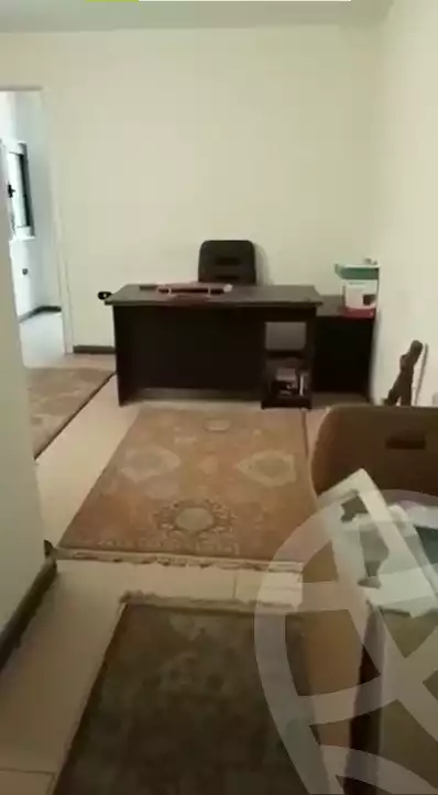 https://aqarmap.com.eg/en/listing/5918237-for-sale-cairo-6th-of-october-lhsry