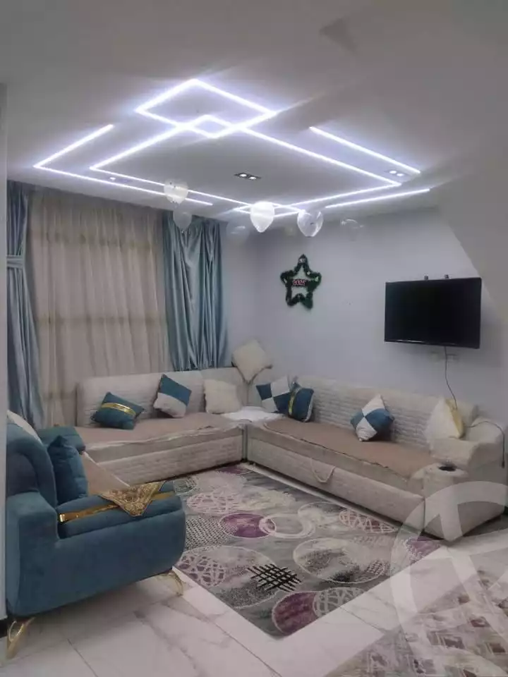 https://aqarmap.com.eg/en/listing/5918251-for-sale-cairo-faisal-el-lebeny