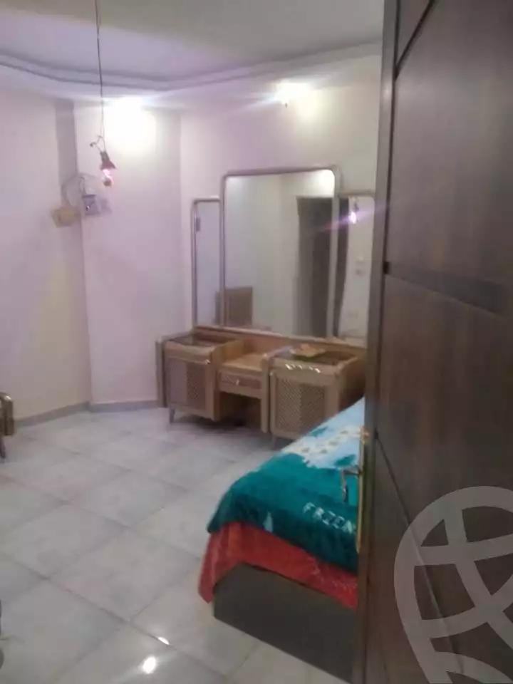 https://aqarmap.com.eg/en/listing/5918251-for-sale-cairo-faisal-el-lebeny