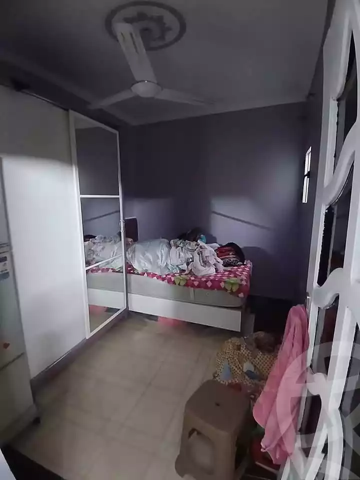 https://aqarmap.com.eg/en/listing/5918256-for-sale-qalyubia-shubra-el-khaima