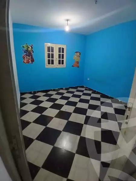 https://aqarmap.com.eg/en/listing/5918288-for-rent-qalyubia-musturad