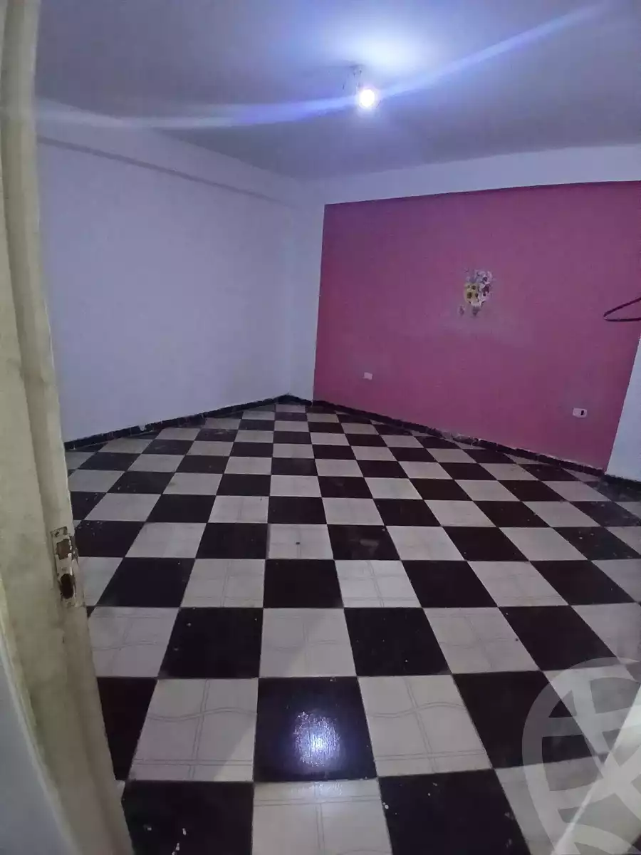 https://aqarmap.com.eg/en/listing/5918288-for-rent-qalyubia-musturad