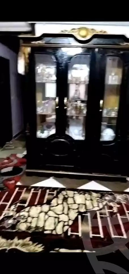 https://aqarmap.com.eg/en/listing/5918275-for-sale-cairo-faisal-el-maryotyah