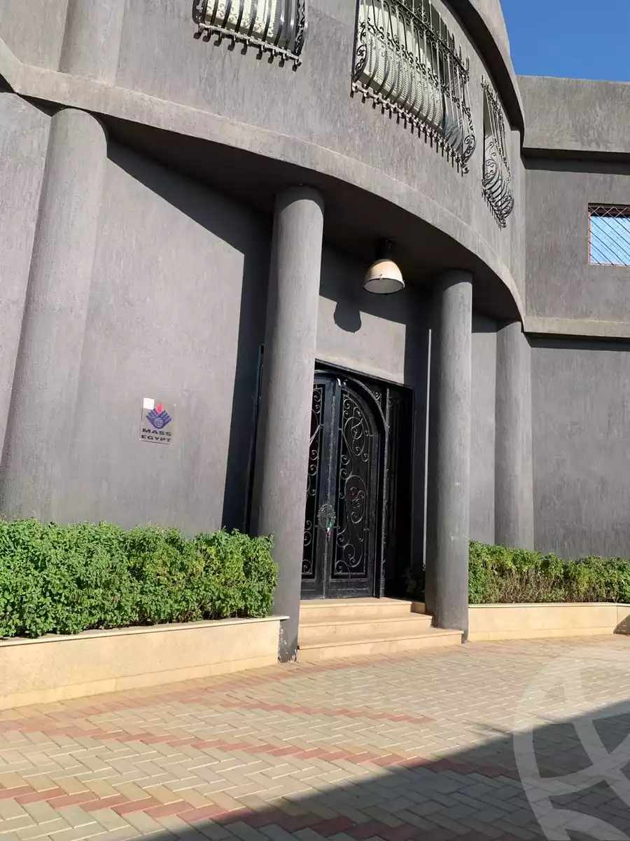 https://aqarmap.com.eg/ar/listing/5918289-for-sale-cairo-kirdasah-abou-rawash