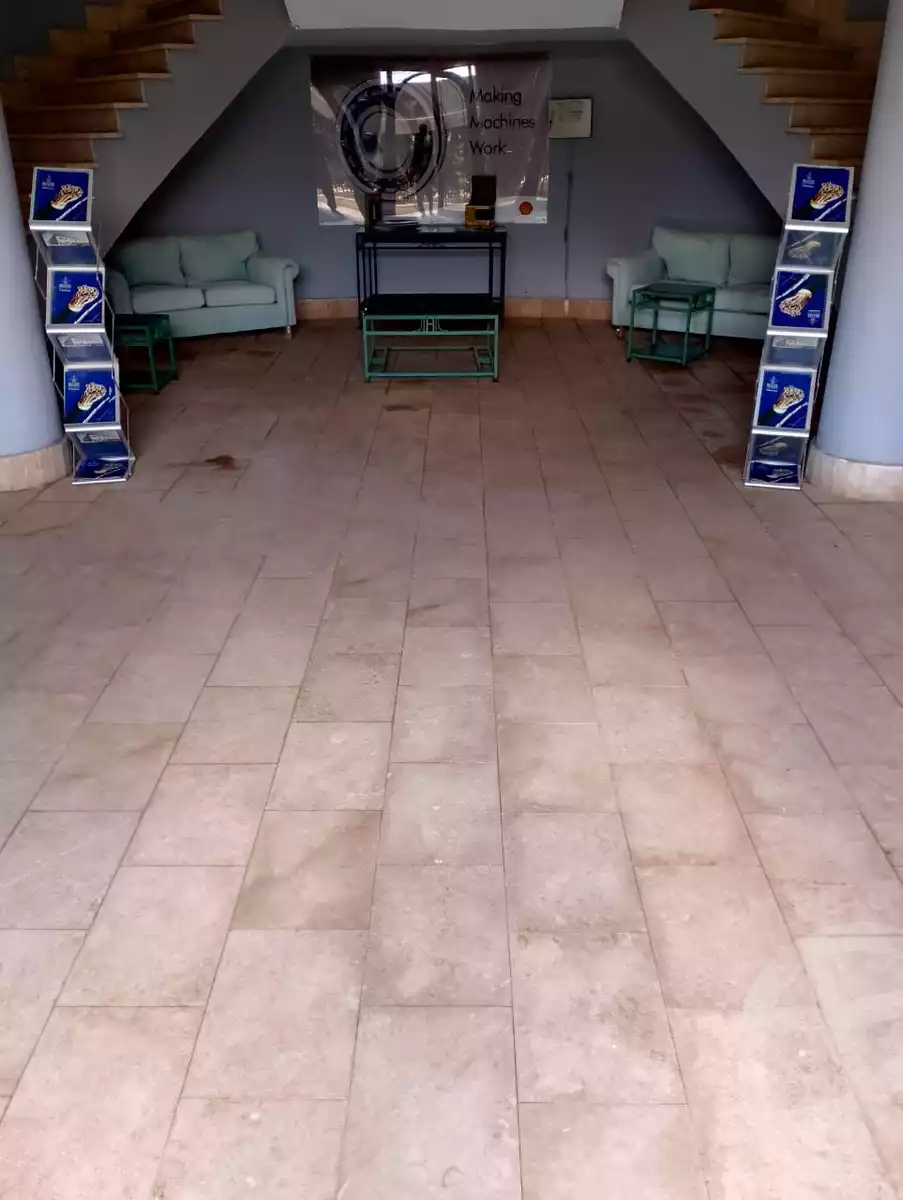 https://aqarmap.com.eg/ar/listing/5918289-for-sale-cairo-kirdasah-abou-rawash