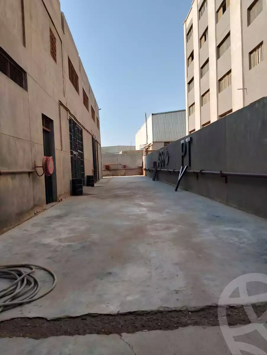 https://aqarmap.com.eg/ar/listing/5918289-for-sale-cairo-kirdasah-abou-rawash