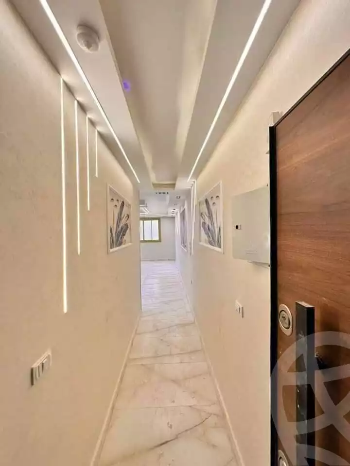 https://aqarmap.com.eg/ar/listing/5918304-for-sale-qalyubia-shubra-el-khaima-shubra-el-khaima-city-teraat-el-shabouri-st