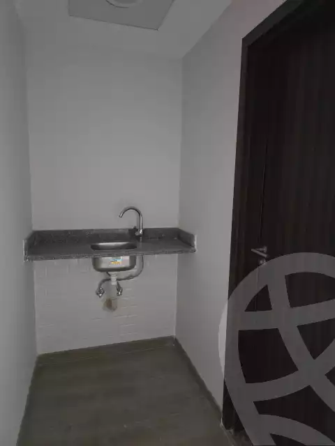 https://aqarmap.com.eg/en/listing/5854992-for-rent-cairo-el-sheikh-zayed-city-compounds-tryfywm-zyd-nm-llttwyr