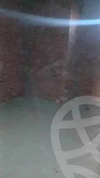 https://aqarmap.com.eg/en/listing/5918356-for-sale-qalyubia-shubra-el-khaima-shubra-el-khaima-city-ismailia-canal-st
