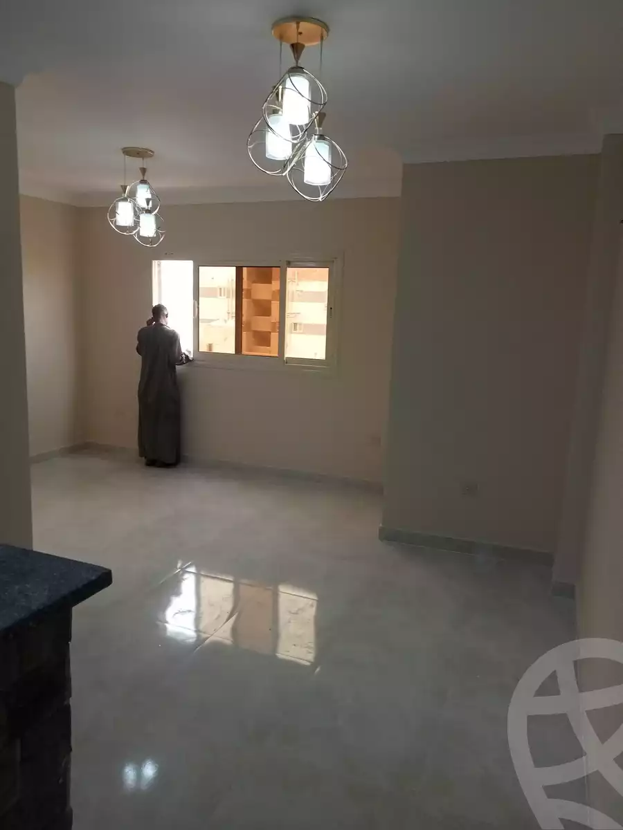 https://aqarmap.com.eg/en/listing/5918259-for-rent-cairo-mokattam-el-hadabah-el-wosta-el-mantaqa-el-khamsa