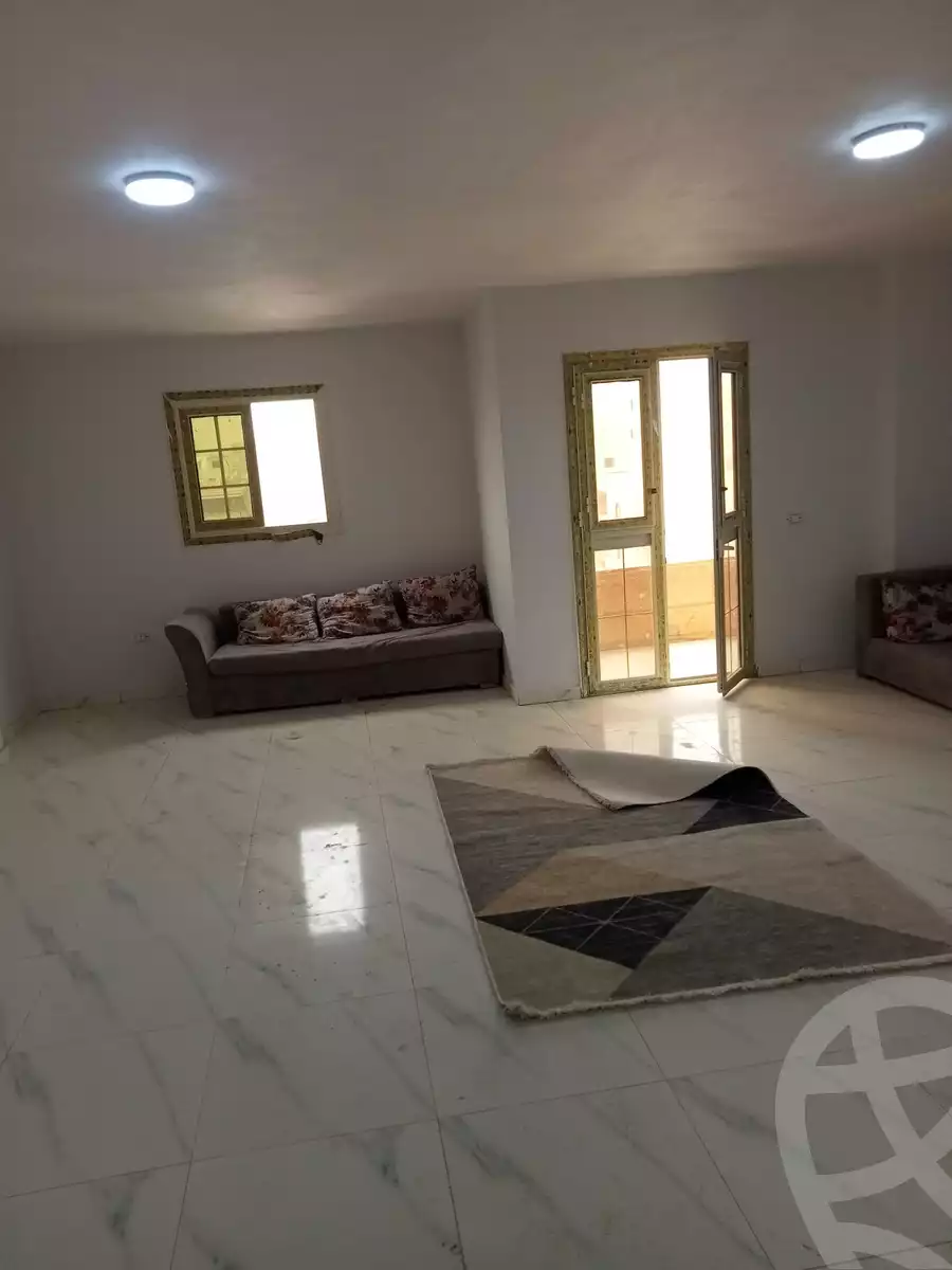 https://aqarmap.com.eg/en/listing/5918259-for-rent-cairo-mokattam-el-hadabah-el-wosta-el-mantaqa-el-khamsa