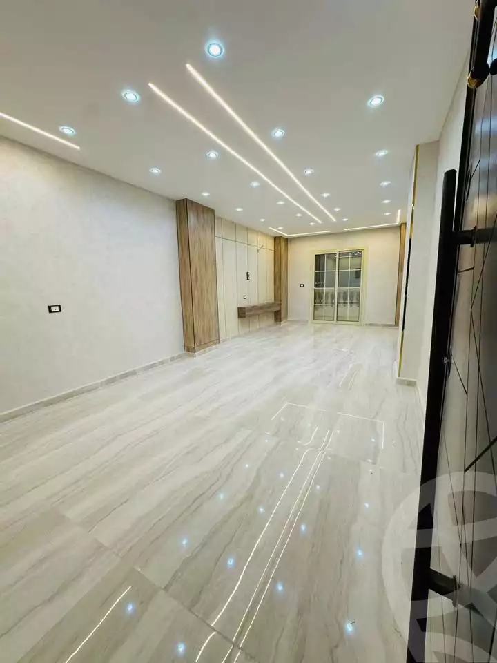 https://aqarmap.com.eg/ar/listing/5918460-for-sale-cairo-hadayek-el-ahram-el-gaish-st