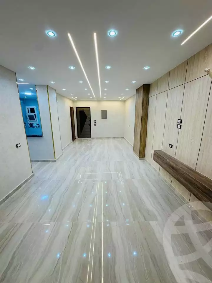 https://aqarmap.com.eg/ar/listing/5918460-for-sale-cairo-hadayek-el-ahram-el-gaish-st