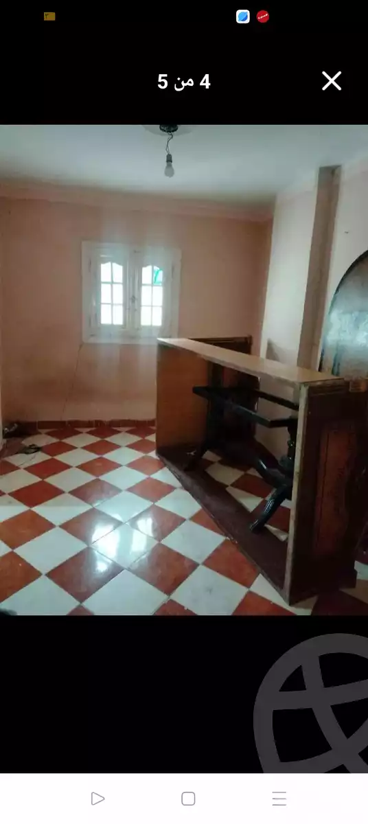 https://aqarmap.com.eg/en/listing/5918477-for-sale-alexandria-l-jmy-el-kilo-21