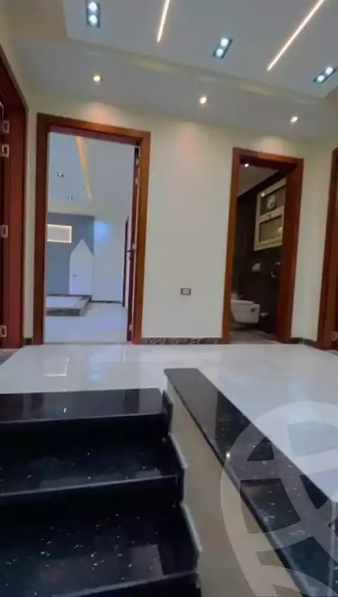 https://aqarmap.com.eg/en/listing/5918524-for-sale-cairo-el-mohandesen-lebnan-square