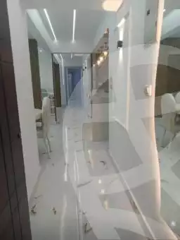 https://aqarmap.com.eg/ar/listing/5918476-for-sale-cairo-mokattam-lhdb-l-ly-el-naforah-square