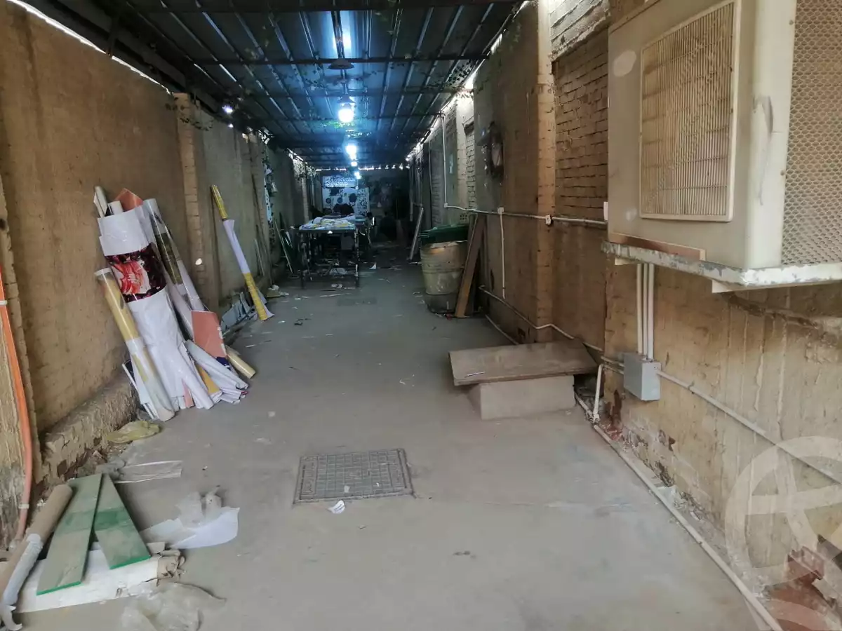 https://aqarmap.com.eg/en/listing/5918516-for-sale-cairo-kirdasah-abou-rawash