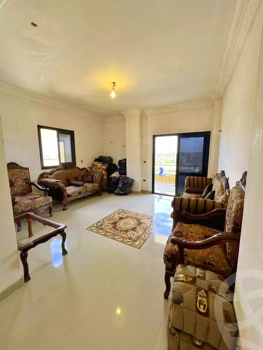 https://aqarmap.com.eg/en/listing/5918558-for-sale-qalyubia-musturad