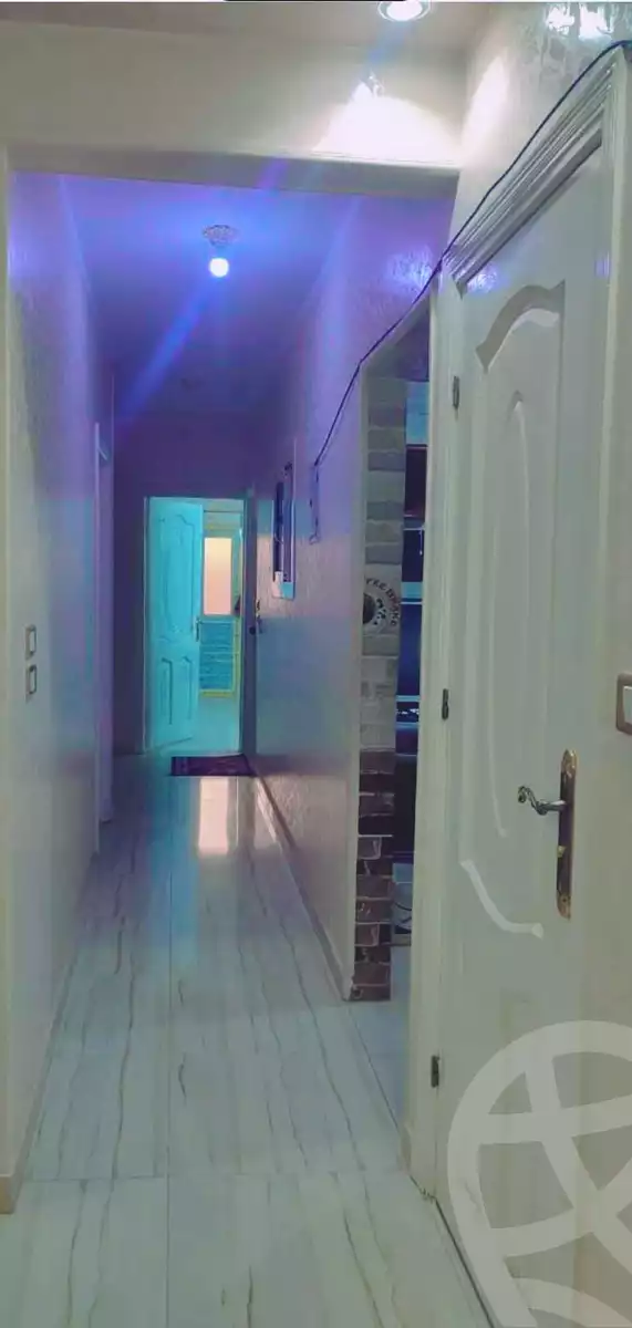 https://aqarmap.com.eg/en/listing/5918594-for-rent-qalyubia-shubra-el-khaima