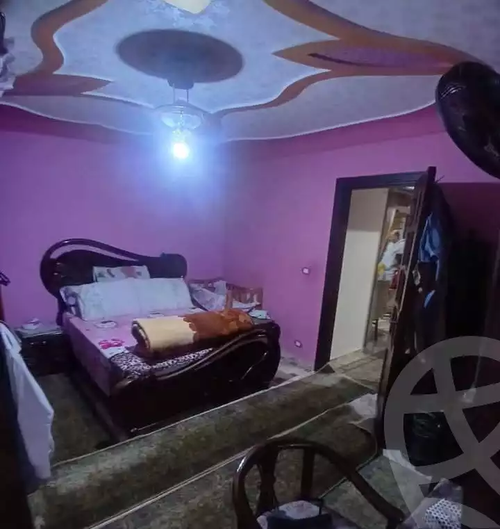 https://aqarmap.com.eg/en/listing/5918590-for-sale-alexandria-l-jmy-lbytsh-el-reyad-st