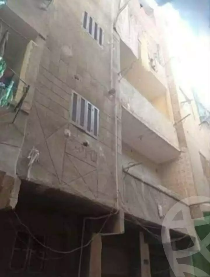 https://aqarmap.com.eg/en/listing/5918654-for-sale-qalyubia-shubra-el-khaima