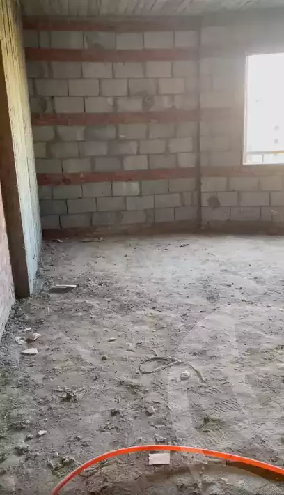 https://aqarmap.com.eg/en/listing/5918650-for-sale-kafr-el-sheikh-kafr-el-sheikh-city