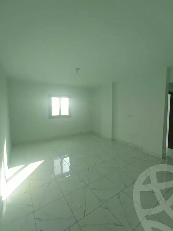 https://aqarmap.com.eg/en/listing/5918691-for-rent-qalyubia-shubra-el-khaima-om-bayoumi