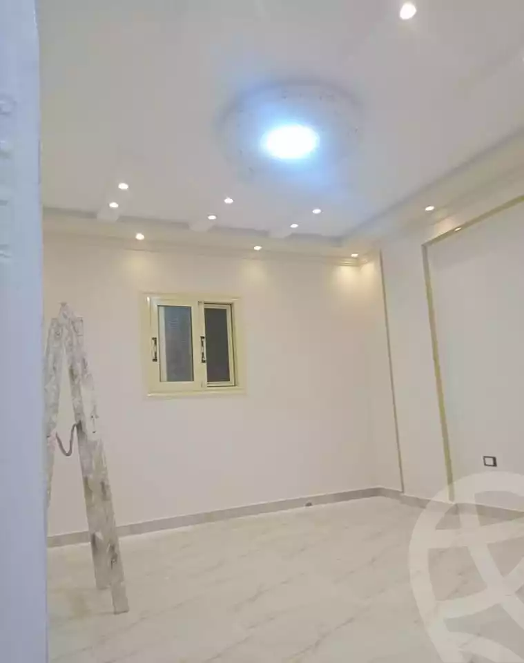 https://aqarmap.com.eg/en/listing/5918690-for-sale-alexandria-l-jmy-lbytsh-el-bostan-st