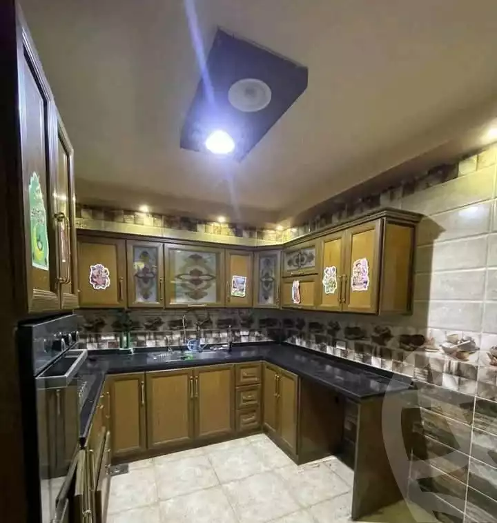 https://aqarmap.com.eg/en/listing/5918645-for-sale-alexandria-l-jmy-lbytsh-bianchiii-el-bashwat-st