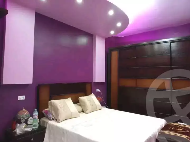 https://aqarmap.com.eg/ar/listing/5918729-for-sale-qalyubia-shubra-el-khaima