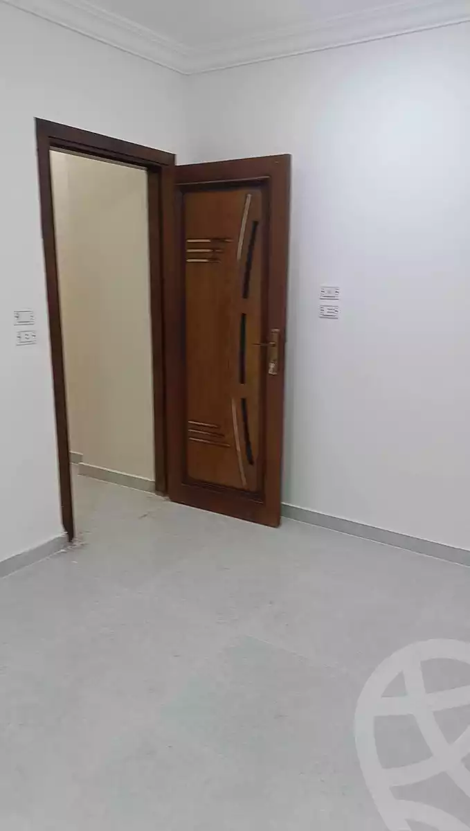 https://aqarmap.com.eg/en/listing/5918714-for-sale-kafr-el-sheikh-kafr-el-sheikh-city