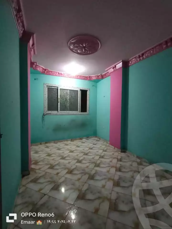 https://aqarmap.com.eg/ar/listing/5918734-for-rent-qalyubia-shubra-el-khaima-om-bayoumi