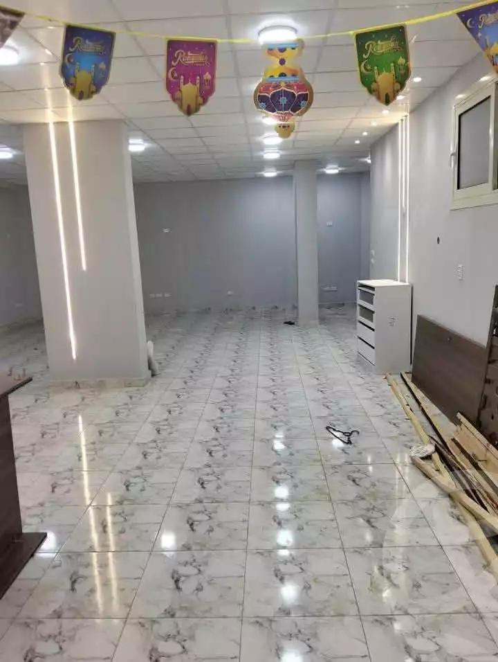https://aqarmap.com.eg/ar/listing/5918742-for-rent-cairo-mokattam-lhdb-l-ly-shareaa-9