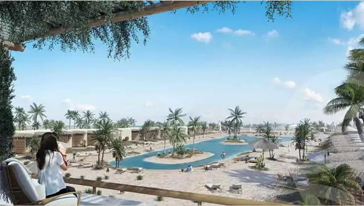 https://aqarmap.com.eg/en/listing/5918721-for-sale-north-coast-resorts-hacienda-west