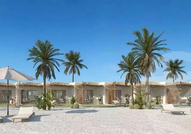 https://aqarmap.com.eg/en/listing/5918721-for-sale-north-coast-resorts-hacienda-west