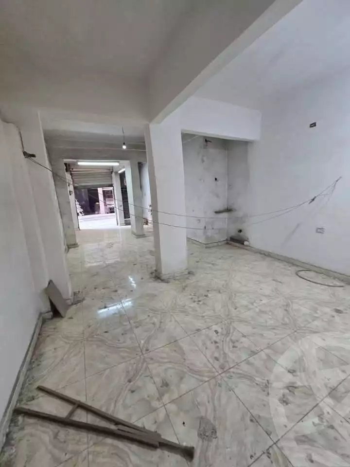 https://aqarmap.com.eg/en/listing/5918744-for-sale-alexandria-l-jmy-lbytsh-el-hay-st