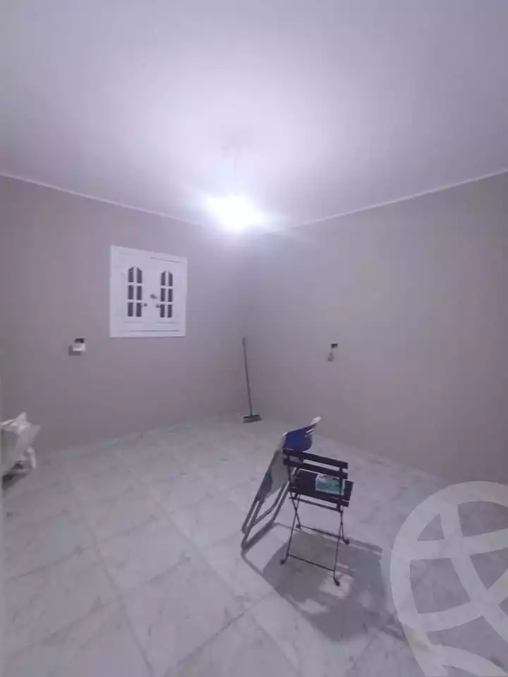 https://aqarmap.com.eg/en/listing/5918791-for-rent-qalyubia-musturad